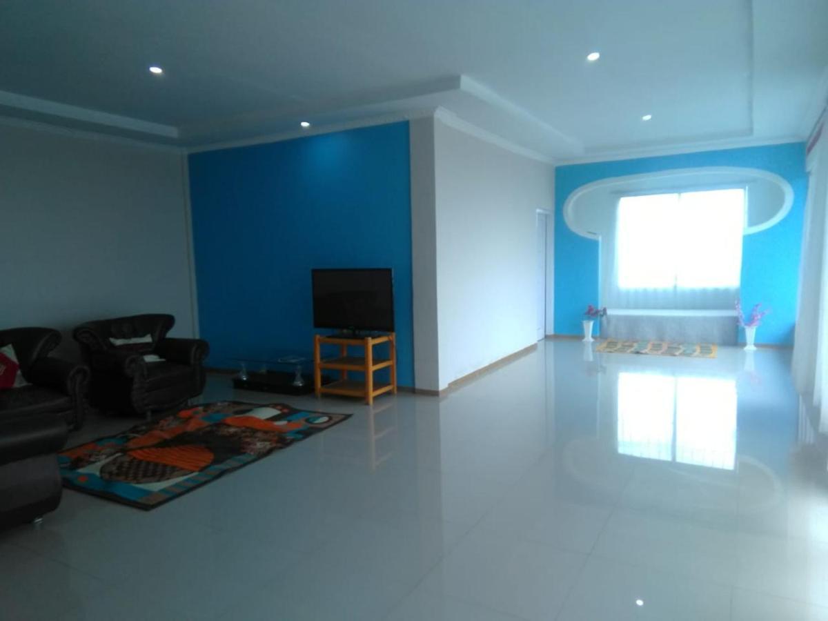 Syariah Runia Villa Lembang Extérieur photo